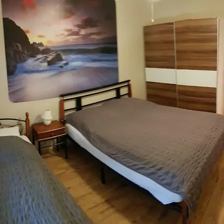 Vila Jelena